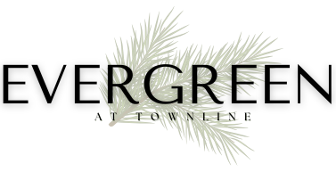 Evergreen at Townline